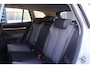 Skoda Enyaq 60 180pk | Adaptive Cruise | Dodehoek Detectie | Stuurwiel Verwarmd