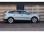 Skoda Enyaq 60 180pk | Adaptive Cruise | Dodehoek Detectie | Stuurwiel Verwarmd