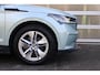 Skoda Enyaq 60 180pk | Adaptive Cruise | Dodehoek Detectie | Stuurwiel Verwarmd
