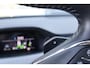 Skoda Enyaq 60 180pk | Adaptive Cruise | Dodehoek Detectie | Stuurwiel Verwarmd