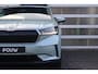 Skoda Enyaq 60 180pk | Adaptive Cruise | Dodehoek Detectie | Stuurwiel Verwarmd