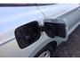 Skoda Enyaq 60 180pk | Adaptive Cruise | Dodehoek Detectie | Stuurwiel Verwarmd
