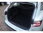 Skoda Enyaq 60 180pk | Adaptive Cruise | Dodehoek Detectie | Stuurwiel Verwarmd