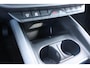 Skoda Enyaq 60 180pk | Adaptive Cruise | Dodehoek Detectie | Stuurwiel Verwarmd