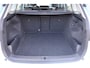 Skoda Enyaq 60 180pk | Adaptive Cruise | Dodehoek Detectie | Stuurwiel Verwarmd