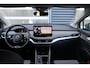 Skoda Enyaq 60 180pk | Adaptive Cruise | Dodehoek Detectie | Stuurwiel Verwarmd