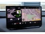 Skoda Enyaq 60 180pk | Adaptive Cruise | Dodehoek Detectie | Stuurwiel Verwarmd