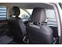 Skoda Enyaq 60 180pk | Adaptive Cruise | Dodehoek Detectie | Stuurwiel Verwarmd