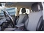 Skoda Enyaq 60 180pk | Adaptive Cruise | Dodehoek Detectie | Stuurwiel Verwarmd