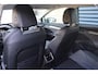 Skoda Enyaq 60 180pk | Adaptive Cruise | Dodehoek Detectie | Stuurwiel Verwarmd