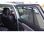 Skoda Enyaq 60 180pk | Adaptive Cruise | Dodehoek Detectie | Stuurwiel Verwarmd