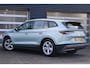Skoda Enyaq 60 180pk | Adaptive Cruise | Dodehoek Detectie | Stuurwiel Verwarmd
