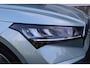 Skoda Enyaq 60 180pk | Adaptive Cruise | Dodehoek Detectie | Stuurwiel Verwarmd