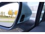 Skoda Enyaq 60 180pk | Adaptive Cruise | Dodehoek Detectie | Stuurwiel Verwarmd