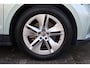 Skoda Enyaq 60 180pk | Adaptive Cruise | Dodehoek Detectie | Stuurwiel Verwarmd