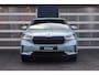 Skoda Enyaq 60 180pk | Adaptive Cruise | Dodehoek Detectie | Stuurwiel Verwarmd