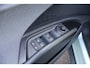 Skoda Enyaq 60 180pk | Adaptive Cruise | Dodehoek Detectie | Stuurwiel Verwarmd