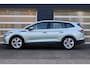 Skoda Enyaq 60 180pk | Adaptive Cruise | Dodehoek Detectie | Stuurwiel Verwarmd