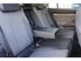 Skoda Enyaq 60 180pk | Adaptive Cruise | Dodehoek Detectie | Stuurwiel Verwarmd