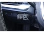 Skoda Enyaq 60 180pk | Adaptive Cruise | Dodehoek Detectie | Stuurwiel Verwarmd