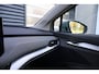 Skoda Enyaq 60 180pk | Adaptive Cruise | Dodehoek Detectie | Stuurwiel Verwarmd