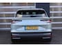Skoda Enyaq 60 180pk | Adaptive Cruise | Dodehoek Detectie | Stuurwiel Verwarmd