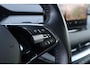 Skoda Enyaq 60 180pk | Adaptive Cruise | Dodehoek Detectie | Stuurwiel Verwarmd
