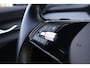 Skoda Enyaq 60 180pk | Adaptive Cruise | Dodehoek Detectie | Stuurwiel Verwarmd