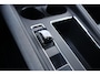 Skoda Enyaq 60 180pk | Adaptive Cruise | Dodehoek Detectie | Stuurwiel Verwarmd