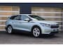 Skoda Enyaq 60 180pk | Adaptive Cruise | Dodehoek Detectie | Stuurwiel Verwarmd