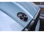 Skoda Enyaq 60 180pk | Adaptive Cruise | Dodehoek Detectie | Stuurwiel Verwarmd