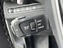 Peugeot 3008 1.6 Plug-in HYbrid 225pk Allure Pack Business Camera / Cruise Control / Navigatie