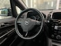 Opel Zafira 1.8 Cosmo Prachtige staat