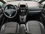 Opel Zafira 1.8 Cosmo Prachtige staat