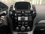 Opel Zafira 1.8 Cosmo Prachtige staat