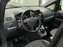 Opel Zafira 1.8 Cosmo Prachtige staat
