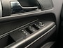 Opel Zafira 1.8 Cosmo Prachtige staat