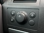 Opel Zafira 1.8 Cosmo Prachtige staat
