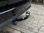 Opel Zafira 1.8 Cosmo Prachtige staat