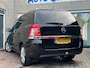 Opel Zafira 1.8 Cosmo Prachtige staat