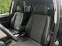 Opel Zafira 1.8 Cosmo Prachtige staat