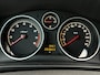 Opel Zafira 1.8 Cosmo Prachtige staat