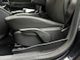 Opel Zafira 1.8 Cosmo Prachtige staat