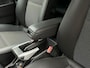 Opel Zafira 1.8 Cosmo Prachtige staat