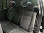 Opel Zafira 1.8 Cosmo Prachtige staat
