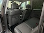 Opel Zafira 1.8 Cosmo Prachtige staat