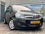 Opel Zafira 1.8 Cosmo Prachtige staat