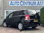 Opel Zafira 1.8 Cosmo Prachtige staat