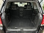Opel Zafira 1.8 Cosmo Prachtige staat