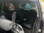 Opel Zafira 1.8 Cosmo Prachtige staat